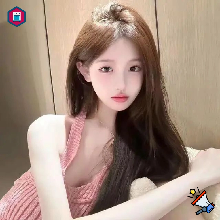 王俊先生
